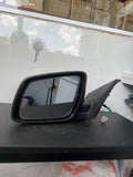 Retrovisor izq Mitsubishi Lancer 08-14