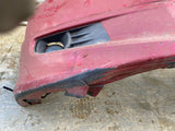 Bumper Delantero Toyota Camry 07-09