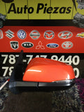 Retrovisor Izq Toyota Tacoma 16-23