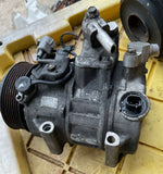 Compresor Toyota Lexus ES350 07-16