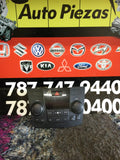Control de Aire Suzuki Grand Vitara/Kizashi 10-13