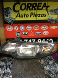 Foco Delantero izq Kia Forte Sedan/HB 10-13