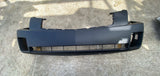 Bumper delantero Cadillac CTS 03-07