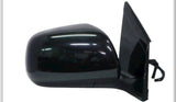 Retrovisor der Lexus RX350 07-09