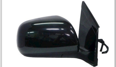 Retrovisor der Lexus RX350 07-09