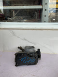 Throttle Honda Civic 06-11