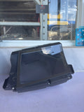 Up Display (Dash Head) Dodge RAM 1500 21-23