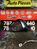 Retrovisor Izq Mitsubishi Outlander 22-24