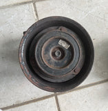 Compresor Toyota Camry 97-01