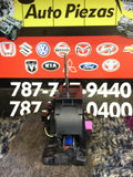 Palanca de Cambios Jeep Grand Cherokee 11-13