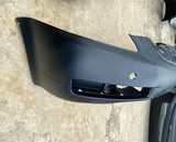 Bumper Delantero Acura TLX 04-06