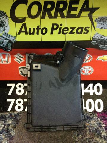 Tapa del Filtro de Aire Toyota 4Runner 10-22