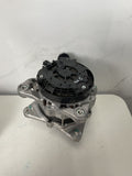 Alternador Nissan Kicks 2025