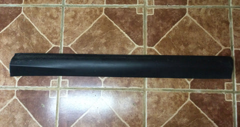 Moldura de la Puerta Der Del Mitsubishi Outlander 22-24