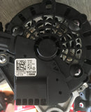 Alternador Mitsubishi Outlander 22-23