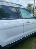 Auto A212 Ford Explorer 2013
