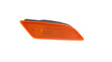 Reflector (SML) Der Mercedes Benz Class C 12-14