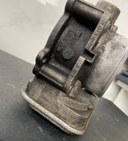 Throttle de Jeep Compass/Patriot 07-17