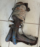 Catalíticos Scion XB 08-14