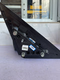 Retrovisor izq Kia Soul 14-19
