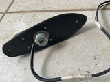 Antenna Toyota Tacoma 16-19