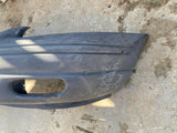 Bumper Delantero Dodge Caravan 2001