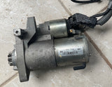 Starter Toyota Tacoma 24-25