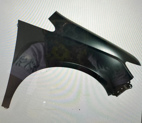 Guardalodo der Honda Odyssey 11-13