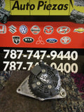Alternador Toyota Highlander 09-15
