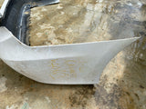 Bumper Trasero Toyota Camry 15-17