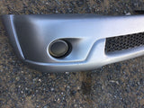 Bumper Delantero Toyota Sequoia 00-04