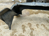 Bumper Trasero Honda CRV 02-06