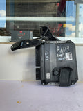Computadora de energía Toyota Rav4 06-07