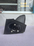 Retrovisor Der Toyota Yaris HB 06-11