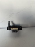 Modulo del Aire Toyota Tacoma 17-22