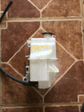 Can de Coolant Toyota Rav4 19-23