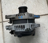 Alternador Toyota Sienna 06-10