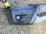 Bumper Delantero Toyota Tacoma 12-15