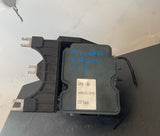 ABS Mercedes Benz GLA250 15-19