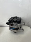 Alternador Nissan Kicks 2025