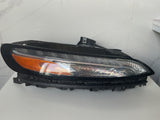 Foco Delantero Der Jeep Cherokee Sport 14-18