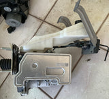 Bomba de Freno Ford F-150 Raptor 2023