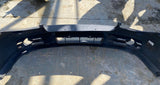 Bumper Delantero Hyundai Sonata 03-05