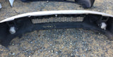 Bumper Delantero Toyota Sequoia 00-04