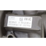 Rack&Pinion Volkswagen Tiguan 18-23 4cil