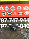 Módulo Jeep Grand Cherokee/Durango 11-13