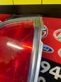 Foco Trasero Der Hyundai Accent HB 08-12