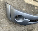 Bumper Delantero Toyota Tacoma 05-08