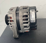 Alternador  Cadillac SRX 10-12