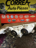 Foco Delantero Izq Toyota Highlander 11-13